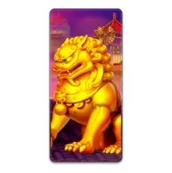5 Lions