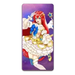 Starlight
Princess