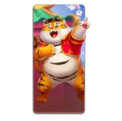Fortune
Tiger
