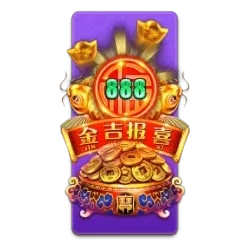 Endless
Treasure
