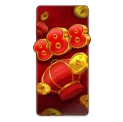 888 Gold