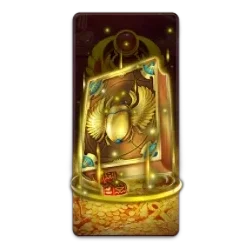 Book Of




Dead