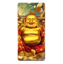 Happy &
Prosperous