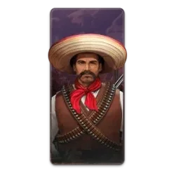 Wild Chuco
