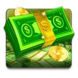 Cash
Maker
